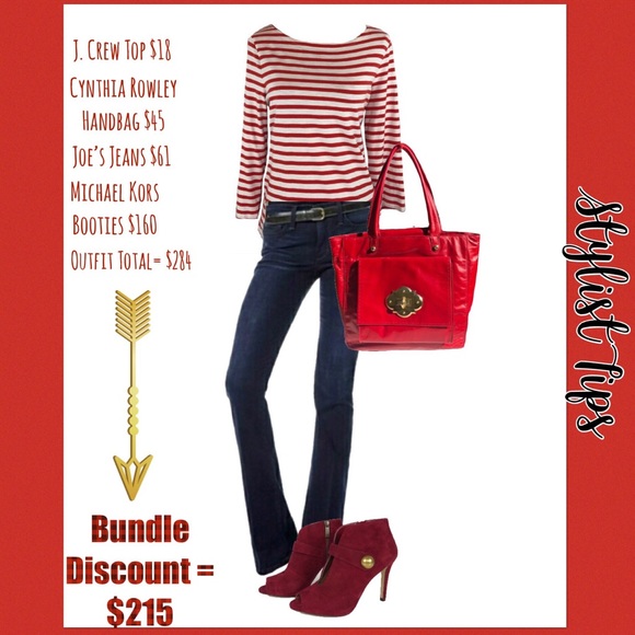 Michael Kors Agnes Open Toe Suede Bootie Heels 7.5 - Picture 8 of 8